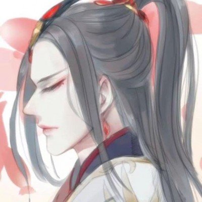 宋宁峰张婉婷风波后带娃出游