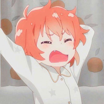 邱靖雅宣布参选竹北市长