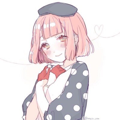 新闻编辑室